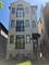 6501 S Kenwood, Chicago, IL 60637