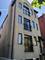 6501 S Kenwood, Chicago, IL 60637
