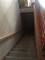 6501 S Kenwood, Chicago, IL 60637