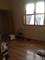 6501 S Kenwood, Chicago, IL 60637