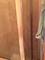 6501 S Kenwood, Chicago, IL 60637