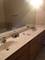6501 S Kenwood, Chicago, IL 60637