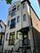 6501 S Kenwood, Chicago, IL 60637
