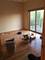 6501 S Kenwood, Chicago, IL 60637