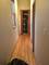 6501 S Kenwood, Chicago, IL 60637