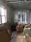 6501 S Kenwood, Chicago, IL 60637
