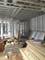 6501 S Kenwood, Chicago, IL 60637