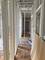 6501 S Kenwood, Chicago, IL 60637