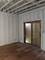 6501 S Kenwood, Chicago, IL 60637