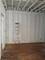 6501 S Kenwood, Chicago, IL 60637