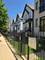 6501 S Kenwood, Chicago, IL 60637