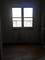 6501 S Kenwood, Chicago, IL 60637