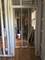 6501 S Kenwood, Chicago, IL 60637