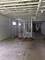 6501 S Kenwood, Chicago, IL 60637