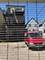 6501 S Kenwood, Chicago, IL 60637