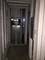 6501 S Kenwood, Chicago, IL 60637