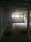 6501 S Kenwood, Chicago, IL 60637