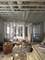 6501 S Kenwood, Chicago, IL 60637