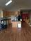 6501 S Kenwood, Chicago, IL 60637