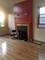 6501 S Kenwood, Chicago, IL 60637