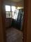 6501 S Kenwood, Chicago, IL 60637