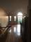 6501 S Kenwood, Chicago, IL 60637