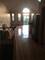 6501 S Kenwood, Chicago, IL 60637
