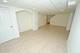 2124 Bening, Woodridge, IL 60517