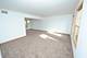 2124 Bening, Woodridge, IL 60517