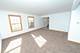 2124 Bening, Woodridge, IL 60517