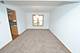 2124 Bening, Woodridge, IL 60517