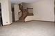 209 Westminster Unit A, Schaumburg, IL 60193