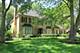 1412 Sherwood, Geneva, IL 60134