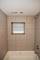 6241 N Claremont Unit G, Chicago, IL 60659