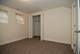 6241 N Claremont Unit G, Chicago, IL 60659