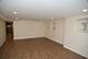 6241 N Claremont Unit G, Chicago, IL 60659