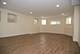 6241 N Claremont Unit G, Chicago, IL 60659