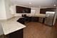 6241 N Claremont Unit G, Chicago, IL 60659