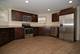 6241 N Claremont Unit G, Chicago, IL 60659