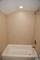 6241 N Claremont Unit G, Chicago, IL 60659