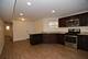 6241 N Claremont Unit G, Chicago, IL 60659