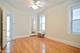 4923 N Mozart, Chicago, IL 60625