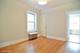 4923 N Mozart, Chicago, IL 60625