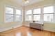 4923 N Mozart, Chicago, IL 60625