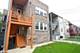 4923 N Mozart, Chicago, IL 60625