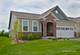 19 Pacific, Hawthorn Woods, IL 60047