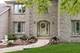 3772 Celeste, Naperville, IL 60564