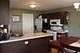 1322 Summersweet Unit 1322, Bartlett, IL 60103