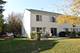 1322 Summersweet Unit 1322, Bartlett, IL 60103