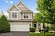 2102 Brookside, Aurora, IL 60502